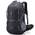 Rucksack von G4Free