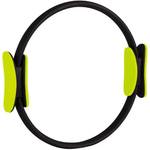 G5 Ht Sport Pilates-Ring