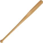 G8DS Baseballschläger