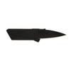 Mission Knife von g8ds