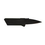 G8DS Mission Knife