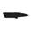Mission Knife von g8ds
