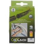 GAADI 510317020 111