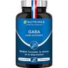 Gaba von Nutrimea