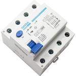 Gacia FI 4P 40A