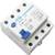 Gacia FI 4P 40A