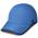 Laufcap von Gadiemkensd