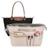Handtaschen-Organizer von Gaditiek