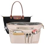 Gaditiek Handtaschen-Organizer