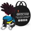 GLRTS von GADLANE
