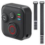 Gaekol GoPro-Fernbedienung
