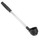 Gaeshow Golf Ball Retriever