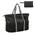 Beach-Handtasche von GAGAKU