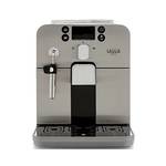 Gaggia RI9305/11