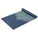 Gaiam Premium Sonnenuhr