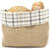 Brotkorb von Gaidra