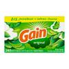 Trocknertücher von Gain