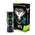 GeForce RTX 3070 Phoenix von Gainward