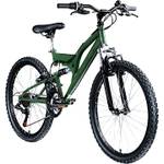 Galano FS180