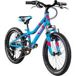 Mountainbike 18 Zoll