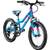 Galano GA20 18 Zoll