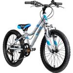Galano GA20 20 Zoll 