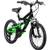Galano FS180
