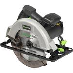 Galax Pro 1400W Kreissäge