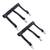 Galaxer Hemdhalter