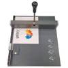 GCGM von ‎Galaxy Print Finishing