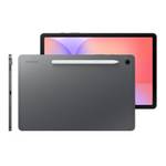 Android Tablet