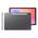 Galaxy Tab S10 Lite von Samsung