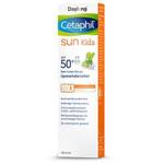 Cetaphil 14237160