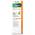 14237160 von Cetaphil