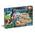 Triops Maxi de Luxe 59246 von Clementoni