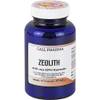 4116685.0 von Gall Pharma