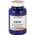 4116685.0 von Gall Pharma