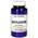 Acetylcystein von Gall Pharma