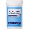 Gall Pharma Alkorin