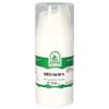 Dmso-Salbe von Gall Pharma