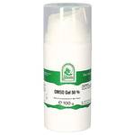 Gall Pharma Dmso-Salbe