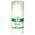 Dmso-Salbe von Gall Pharma