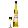 Vanilla Likör von Galliano