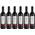 Cabernet Sauvignon von Gallo Family Vineyards