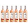 Grenache Rosé von Gallo Family Vineyards