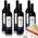 Merlot trocken von Gallo Family Vineyards
