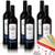 Gallo Family Vineyards Merlot trocken
