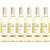 Gallo Family Vineyards Moscato