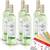 Gallo Family Vineyards Sauvignon Blanc