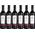 Zinfandel von Gallo Family Vineyards